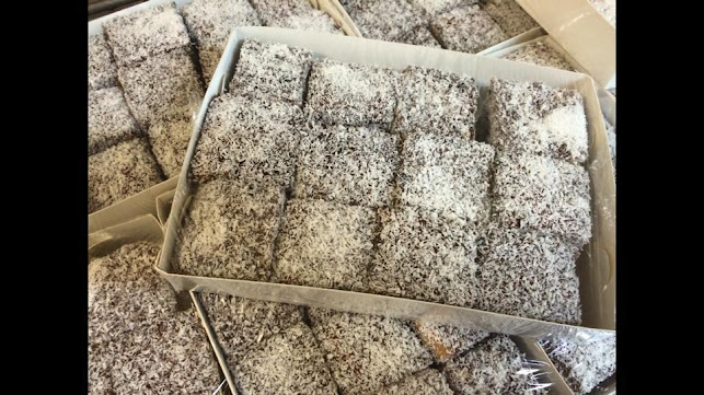 95 Riding Rd, Hawthorne QLD 4170