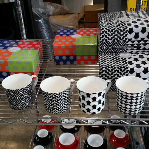 43A Rundle St, Kent Town SA 5067