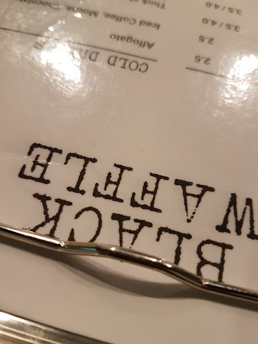 262 High St, Northcote VIC 3070