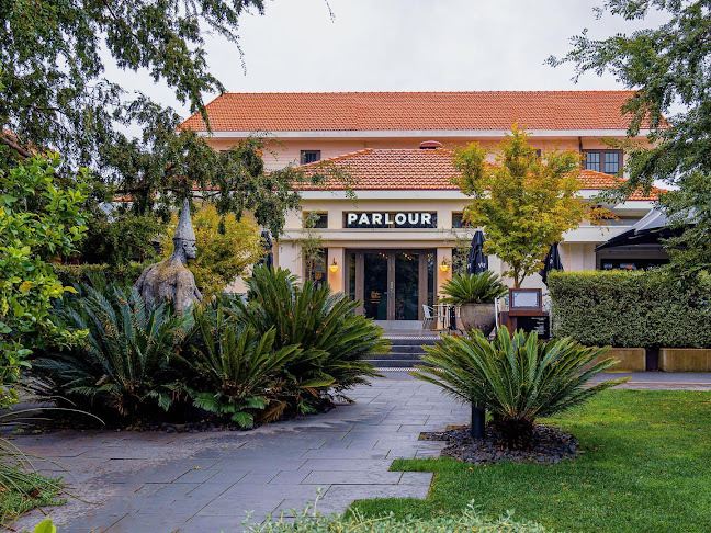 16 Kendall Ln, Canberra ACT 2601