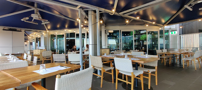 1 Marine Dr, Wollongong NSW 2500