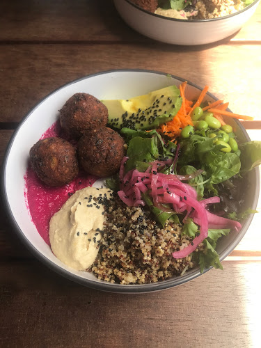 1 Esplanade, Victor Harbor SA 5211