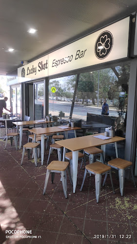 Comentarii opinii despre BZ Burger