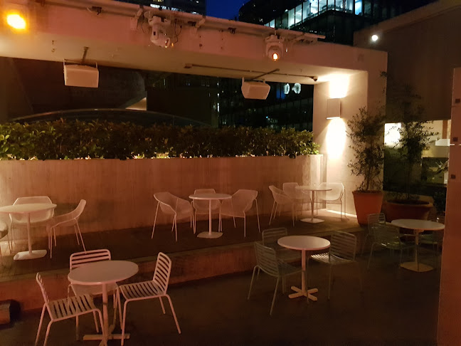 Level 4/320 George St, Sydney NSW 2000