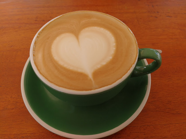 Comentarii opinii despre The Partisan