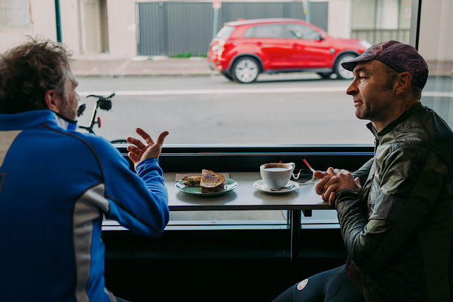 2, 2/16 Hanbury St, Mayfield NSW 2304