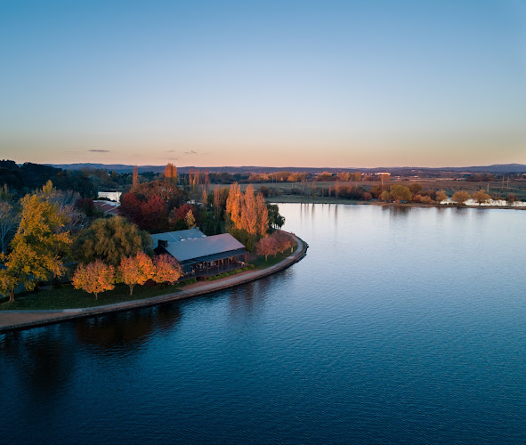 The Boat House - Hospitality and gastronomy