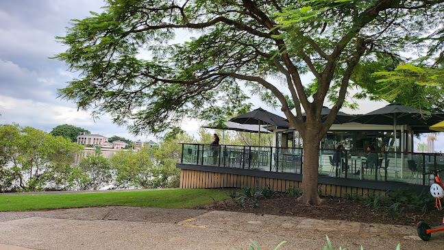 Comentarii opinii despre End of the Road Coffee