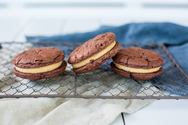 Comentarii opinii despre Denim Co.