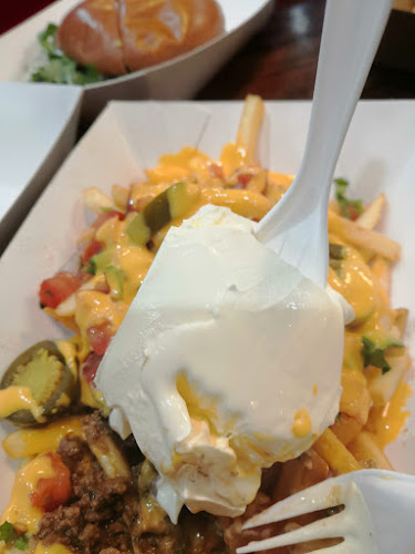 564 Hume Hwy, Yagoona NSW 2199