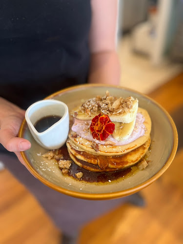 5/31 Shoalhaven St, Kiama NSW 2533