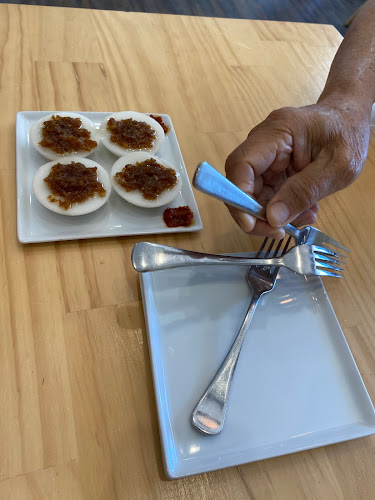 Opinii despre Freddie Strudels în Perth - Hospitality and gastronomy