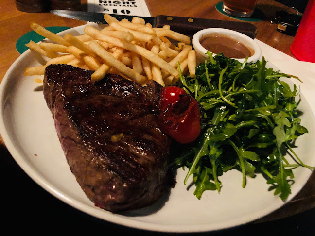 565 Bourke St, Surry Hills NSW 2010