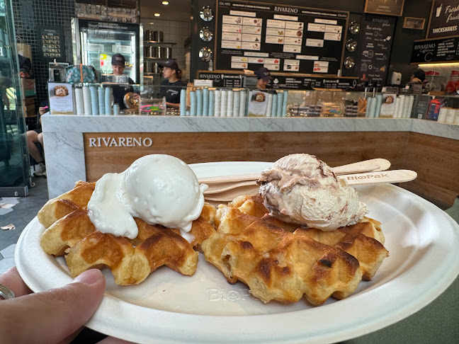 4/33 Barangaroo Ave, Barangaroo NSW 2000