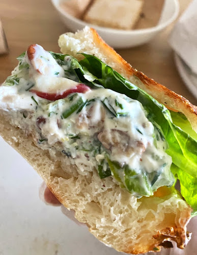 Comentarii opinii despre Beatrix Bakes