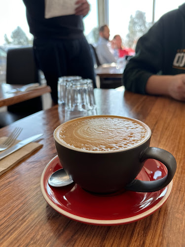 Comentarii opinii despre Silk Cafe