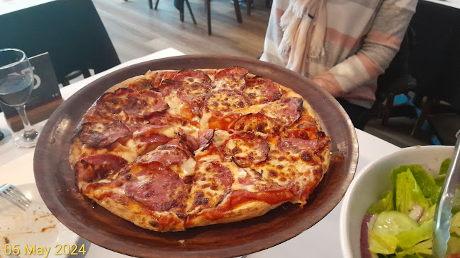 690 Mulgoa Rd, Mulgoa NSW 2745