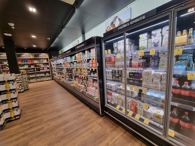 Opinii despre BWS Rivervale în Rivervale - Hospitality and gastronomy