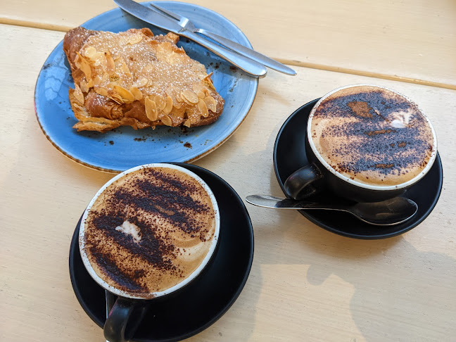 Shop 74/571-583 High St, Epping VIC 3076