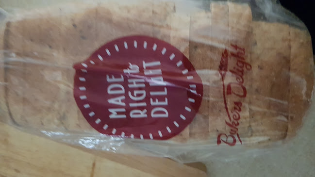 Bakers Delight Jerrabomberra - Queanbeyan