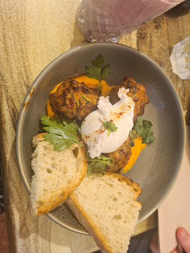 12 Mount Shadforth Rd, Denmark WA 6333