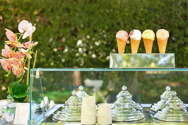 106 Malbon St, Bungendore NSW 2621