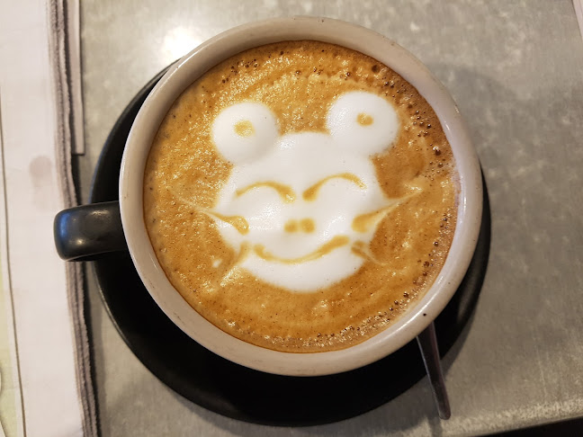 Aqua Restaurant - Wollongong