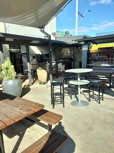 Opinii despre Northern Rivers Hotel în North Lismore - Hospitality and gastronomy