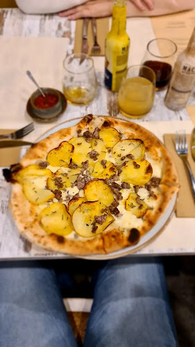 Comentarii opinii despre Syculy Lab