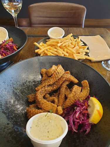 315 Elizabeth St, North Hobart TAS 7000