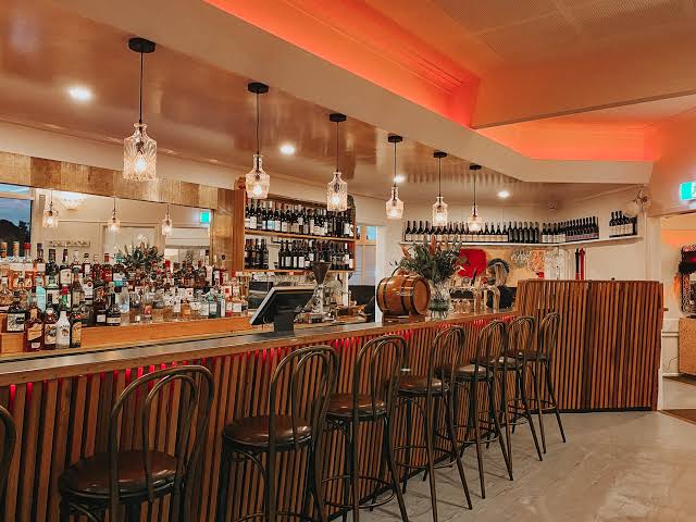 110 Inglis St, Ballan VIC 3342