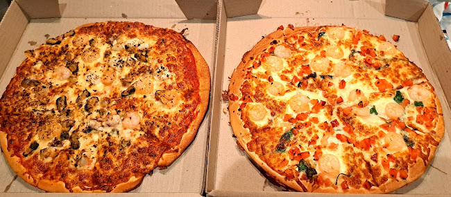 18/200 Spencer Rd, Thornlie WA 6108