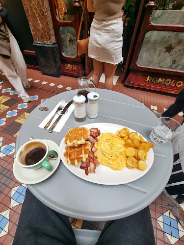 24/412-414 George St, Sydney NSW 2000