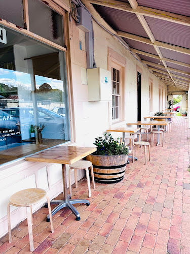 Comentarii opinii despre Some Cafe