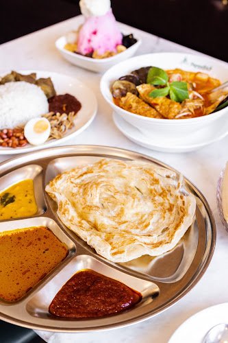 Shop 104, Level 1, Wintergarden Shopping Centre, 171/209 Queen St, Brisbane City QLD 4000