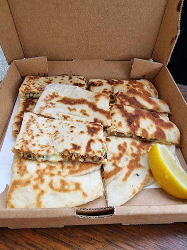 Opinii despre Anatolian Breeze în Port Macquarie - Hospitality and gastronomy