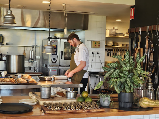 Comentarii opinii despre Hogget Kitchen