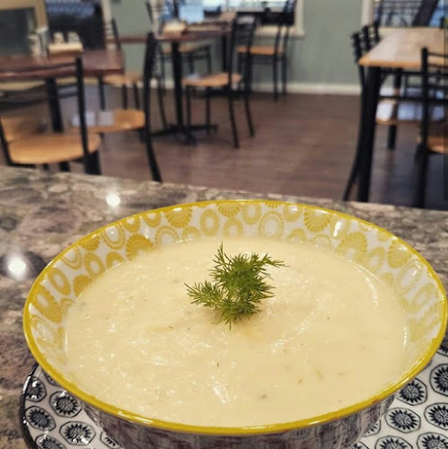 Comentarii opinii despre Moon Lily Kitchen and Cakes