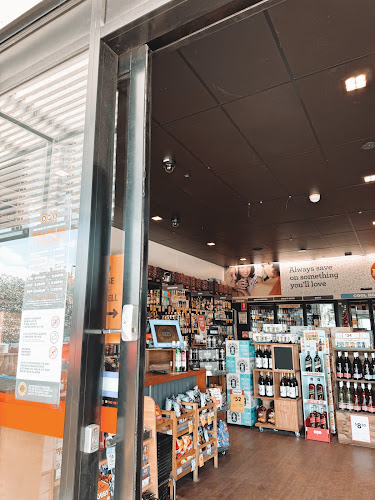 BWS Heathwood - Hospitality and gastronomy