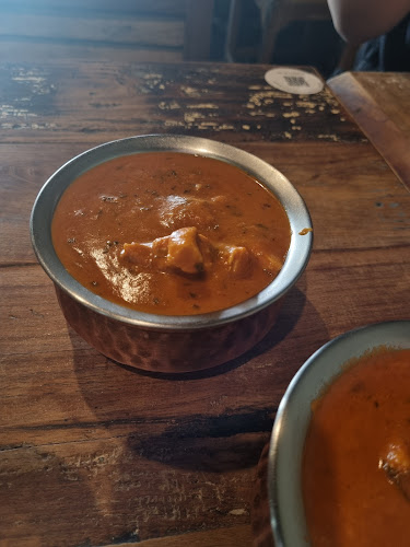 35 Duporth Ave, Maroochydore QLD 4558