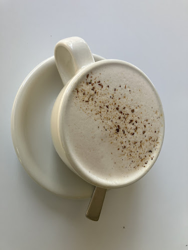 10 Best St, Wagga Wagga NSW 2650