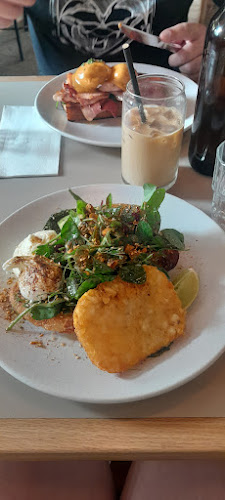 1/1-13 University Ave, Canberra ACT 2601