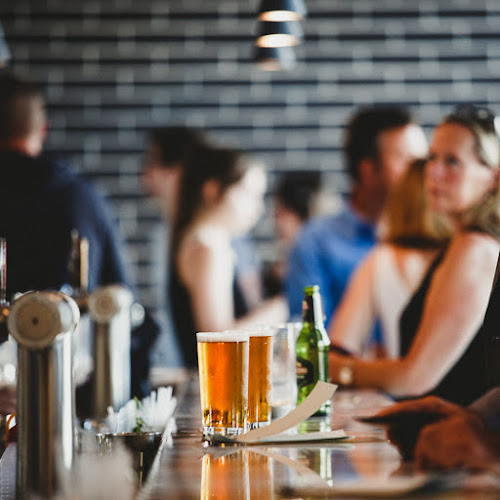 Post Street Social - Hobart