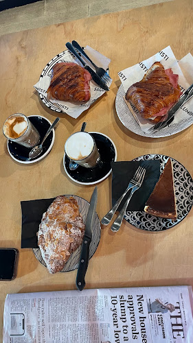 892 Bourke St, Docklands VIC 3008