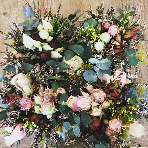 Fresh Denman - Hospitality and gastronomy