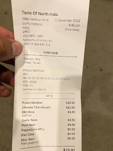 396 Harbour Dr, Coffs Harbour NSW 2450