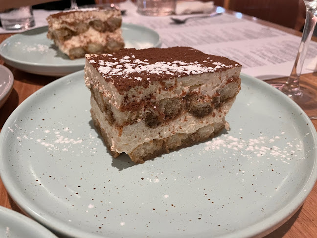 Comentarii opinii despre Bistro Bellavista