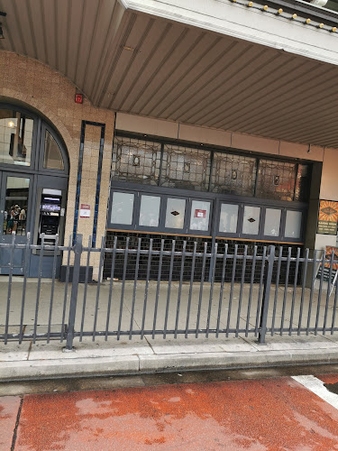 Dandy's Rooftop Bar - South Brisbane