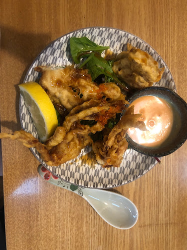 189 Campbell St, Swan Hill VIC 3585