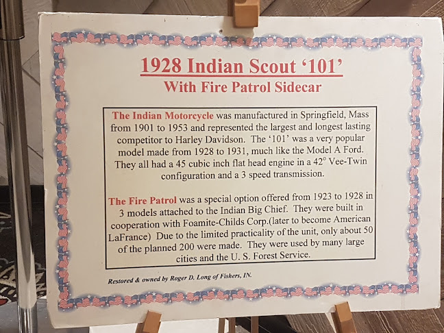 Opinii despre Bracken Ridge Tavern în Brisbane - Hospitality and gastronomy